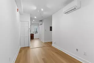 60 Madison St, Hoboken, NJ 07030 - Photo 4