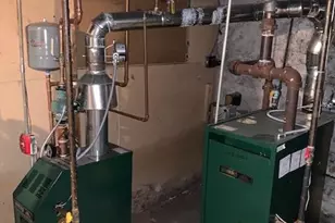 146 West Side Ave, Jersey City, NJ 07305 - Photo 4