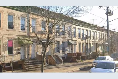 146 West Side Ave, Jersey City, NJ 07305 - Photo 2