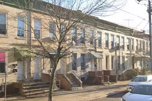 146 West Side Ave, Jersey City, NJ 07305 - Photo 2