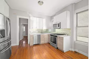 122 18th St, Union City, NJ 07087 - Photo 8