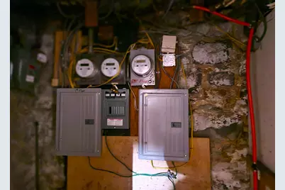 122 18th St, Union City, NJ 07087 - Photo 16