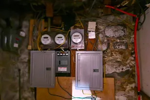 122 18th St, Union City, NJ 07087 - Photo 16