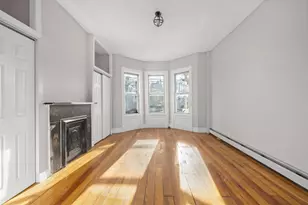 122 18th St, Union City, NJ 07087 - Photo 4