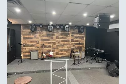 3000 Kennedy Blvd, Jersey City, NJ 07306 - Photo 2