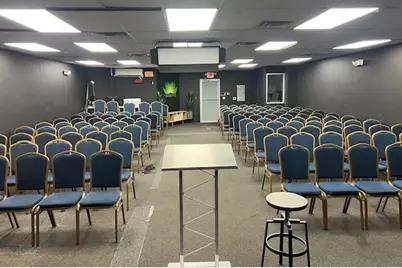 3000 Kennedy Blvd, Jersey City, NJ 07306 - Photo 4