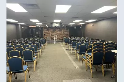 3000 Kennedy Blvd, Jersey City, NJ 07306 - Photo 1