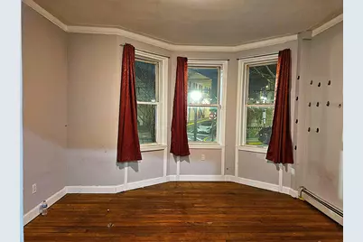 124 18th St, Union City, NJ 07087 - Photo 2