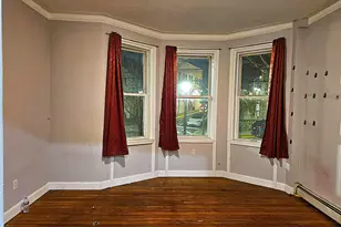 124 18th St, Union City, NJ 07087 - Photo 2