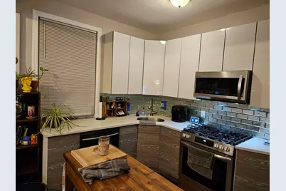 124 18th St, Union City, NJ 07087 - Photo 6