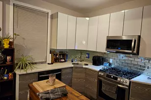 124 18th St, Union City, NJ 07087 - Photo 6