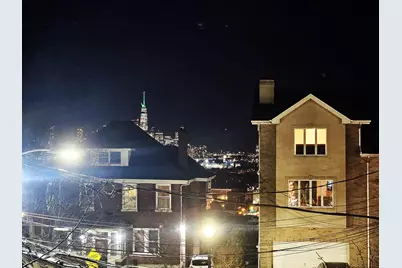 124 18th St, Union City, NJ 07087 - Photo 8