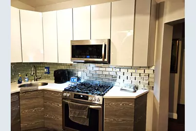 124 18th St, Union City, NJ 07087 - Photo 4