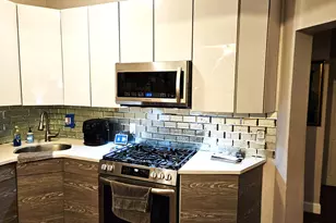 124 18th St, Union City, NJ 07087 - Photo 4