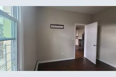 166 Armstrong Ave #2, Jersey City, NJ 07305 - Photo 14