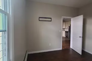 166 Armstrong Ave, Jersey City, NJ 07305 - Photo 14