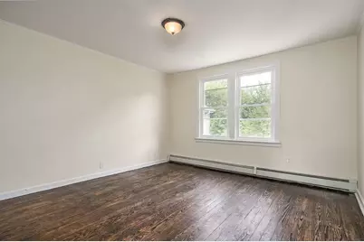 166 Armstrong Ave #2, Jersey City, NJ 07305 - Photo 6