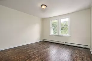 166 Armstrong Ave, Jersey City, NJ 07305 - Photo 6