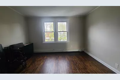 166 Armstrong Ave #2, Jersey City, NJ 07305 - Photo 12