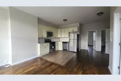 166 Armstrong Ave #2, Jersey City, NJ 07305 - Photo 4
