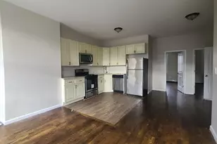 166 Armstrong Ave, Jersey City, NJ 07305 - Photo 4