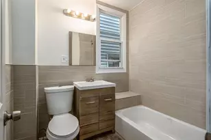 166 Armstrong Ave, Jersey City, NJ 07305 - Photo 16