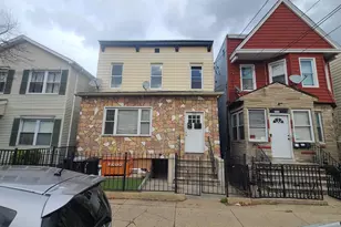 166 Armstrong Ave, Jersey City, NJ 07305 - Photo 18