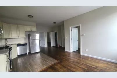 166 Armstrong Ave #2, Jersey City, NJ 07305 - Photo 2