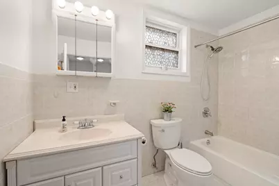 25 75th St, North Bergen, NJ 07047 - Photo 20