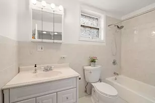 25 75th St, North Bergen, NJ 07047 - Photo 20