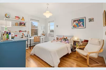 25 75th St, North Bergen, NJ 07047 - Photo 18