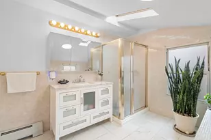 25 75th St, North Bergen, NJ 07047 - Photo 26