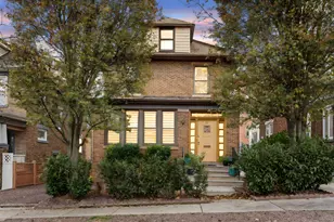 25 75th St, North Bergen, NJ 07047 - Photo 36