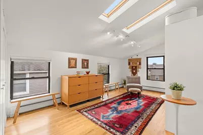 25 75th St, North Bergen, NJ 07047 - Photo 24