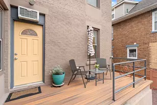 25 75th St, North Bergen, NJ 07047 - Photo 30