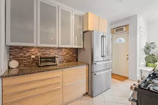 25 75th St, North Bergen, NJ 07047 - Photo 12