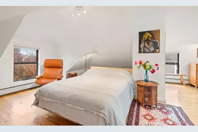 25 75th St, North Bergen, NJ 07047 - Photo 22