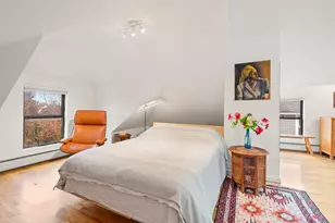 25 75th St, North Bergen, NJ 07047 - Photo 22