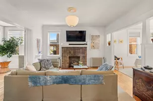 25 75th St, North Bergen, NJ 07047 - Photo 4