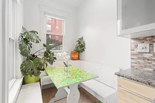 25 75th St, North Bergen, NJ 07047 - Photo 14