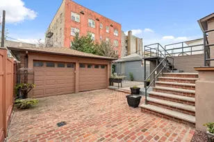 25 75th St, North Bergen, NJ 07047 - Photo 32