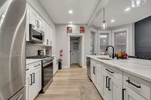 257 Woodlawn Ave, Jersey City, NJ 07305 - Photo 4