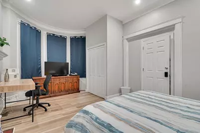 257 Woodlawn Ave, Jersey City, NJ 07305 - Photo 10
