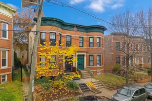 257 Woodlawn Ave, Jersey City, NJ 07305 - Photo 2