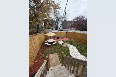 257 Woodlawn Ave, Jersey City, NJ 07305 - Photo 20