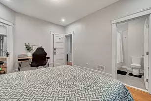 257 Woodlawn Ave, Jersey City, NJ 07305 - Photo 12