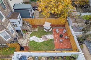 257 Woodlawn Ave, Jersey City, NJ 07305 - Photo 22