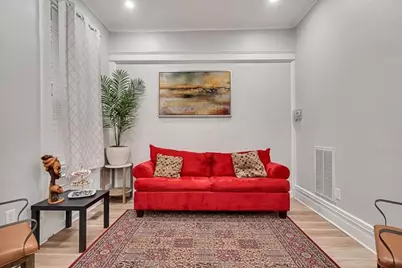 257 Woodlawn Ave, Jersey City, NJ 07305 - Photo 8