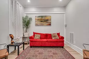 257 Woodlawn Ave, Jersey City, NJ 07305 - Photo 8