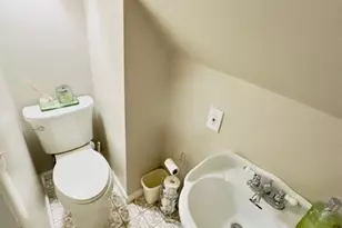 34 W 41st St, Bayonne, NJ 07002 - Photo 18